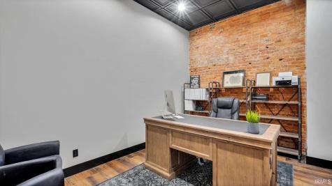 204 N Main Street Kokomo IN 46901