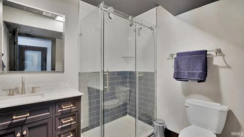 204 N Main Street Kokomo IN 46901