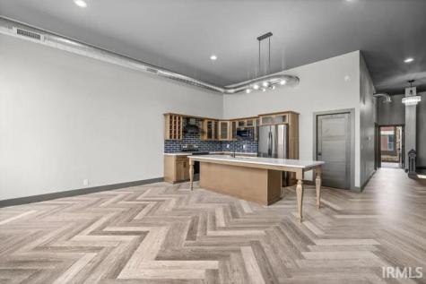 204 N Main Street Kokomo IN 46901