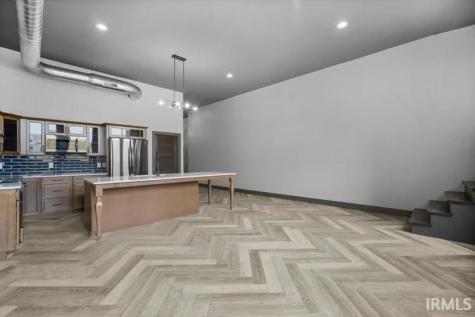 204 N Main Street Kokomo IN 46901