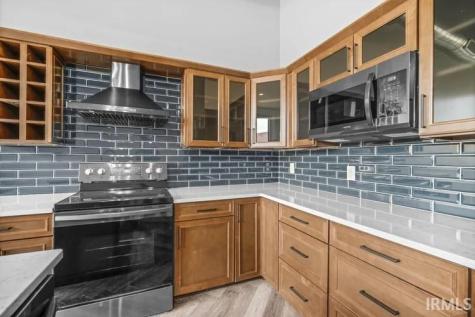 204 N Main Street Kokomo IN 46901