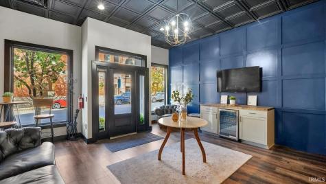204 N Main Street Kokomo IN 46901