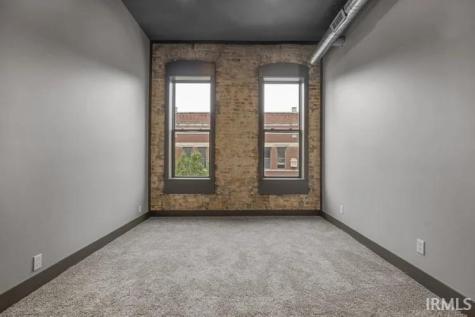 204 N Main Street Kokomo IN 46901