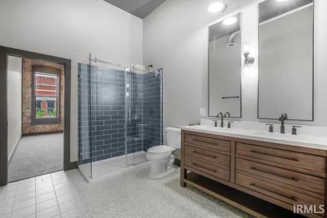 204 N Main Street Kokomo IN 46901