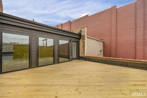204 N Main Street Kokomo IN 46901