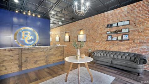 204 N Main Street Kokomo IN 46901