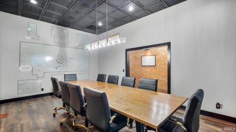 204 N Main Street Kokomo IN 46901