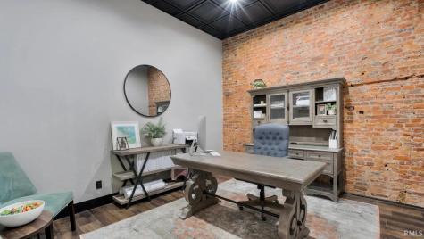 204 N Main Street Kokomo IN 46901