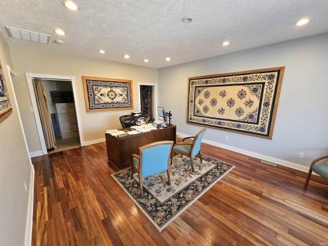 1120 S 15th Street Vincennes IN 47591