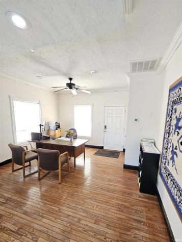 1120 S 15th Street Vincennes IN 47591