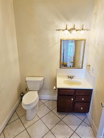 1120 S 15th Street Vincennes IN 47591