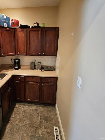 1120 S 15th Street Vincennes IN 47591