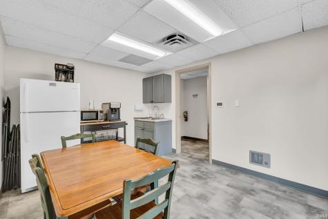 340 Tracy Road Whiteland IN 46184