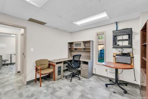 340 Tracy Road Whiteland IN 46184