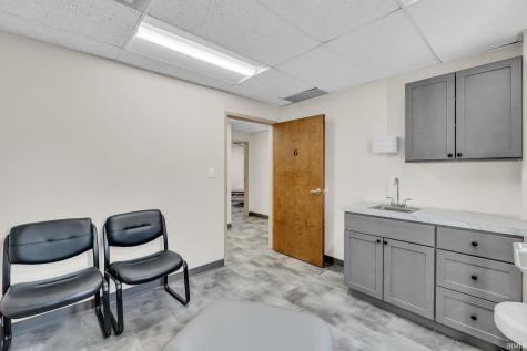 340 Tracy Road Whiteland IN 46184