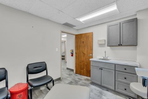 340 Tracy Road Whiteland IN 46184