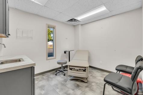 340 Tracy Road Whiteland IN 46184