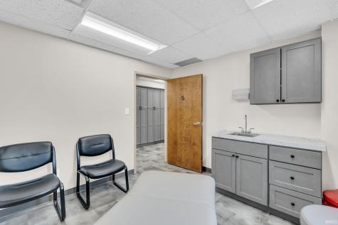 340 Tracy Road Whiteland IN 46184