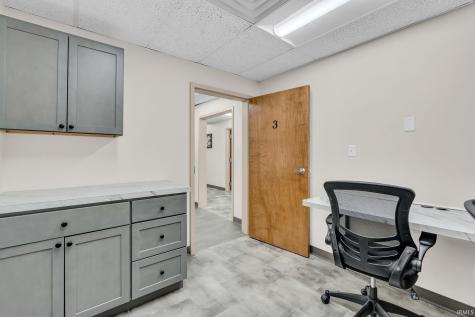 340 Tracy Road Whiteland IN 46184