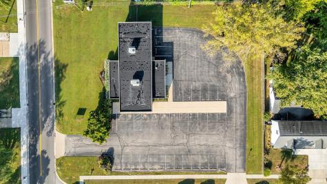 340 Tracy Road Whiteland IN 46184