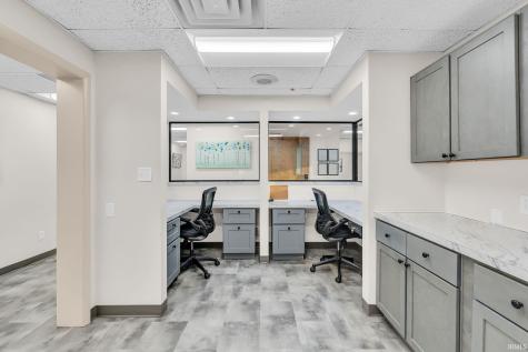 340 Tracy Road Whiteland IN 46184