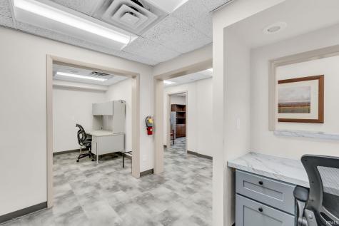 340 Tracy Road Whiteland IN 46184