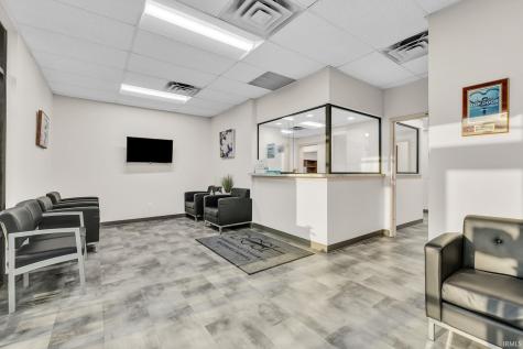 340 Tracy Road Whiteland IN 46184