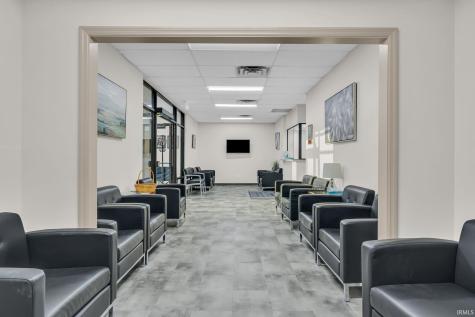 340 Tracy Road Whiteland IN 46184