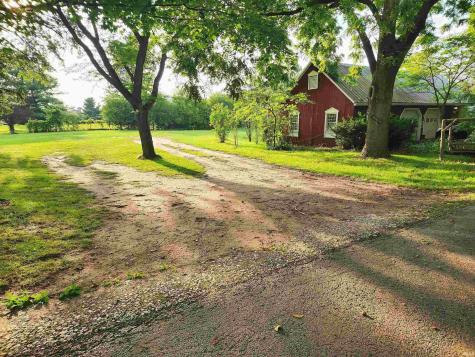 350 E State Road 120 Fremont IN 46703