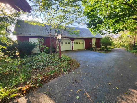 350 E State Road 120 Fremont IN 46703