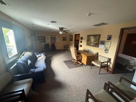 2616 E Markland Avenue Kokomo IN 46901