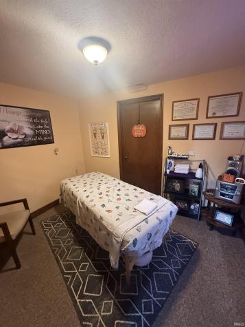 2616 E Markland Avenue Kokomo IN 46901