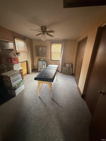 2616 E Markland Avenue Kokomo IN 46901