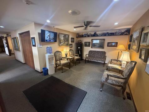 2616 E Markland Avenue Kokomo IN 46901