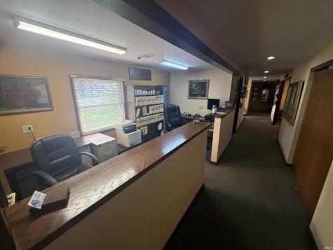 2616 E Markland Avenue Kokomo IN 46901
