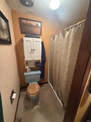 2616 E Markland Avenue Kokomo IN 46901