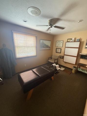 2616 E Markland Avenue Kokomo IN 46901