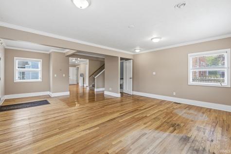527 W Colfax Avenue South Bend IN 46601