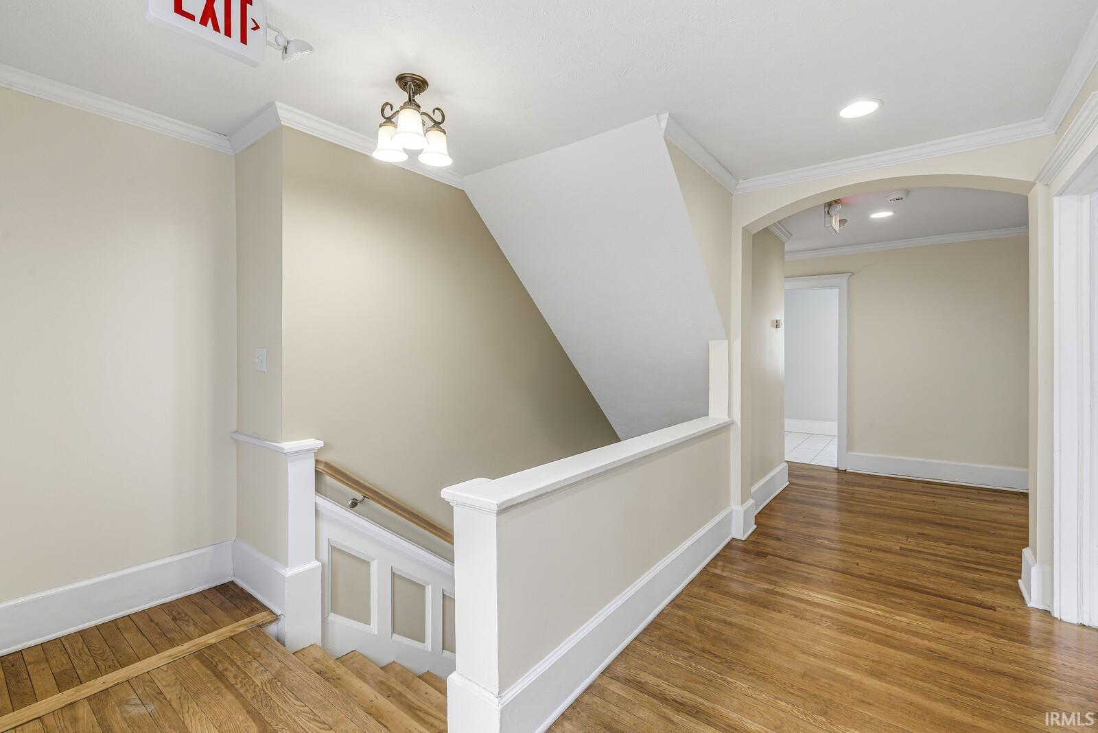 527 W Colfax Avenue South Bend IN 46601