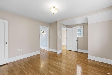 527 W Colfax Avenue South Bend IN 46601