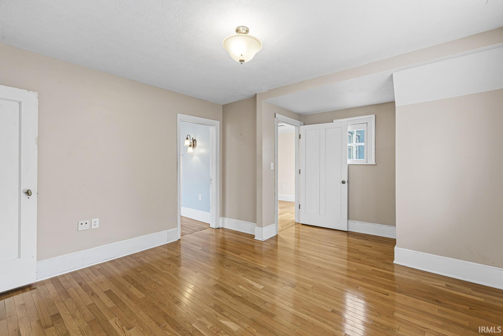 527 W Colfax Avenue South Bend IN 46601