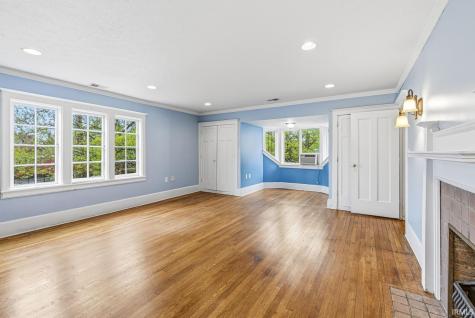 527 W Colfax Avenue South Bend IN 46601