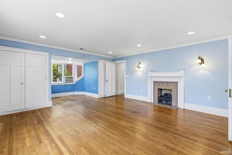 527 W Colfax Avenue South Bend IN 46601