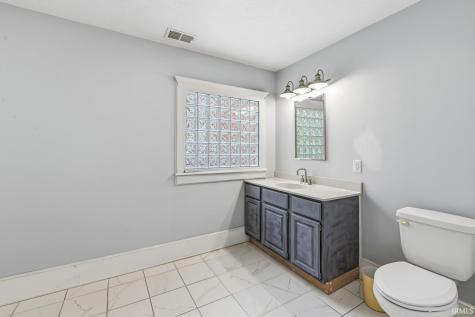 527 W Colfax Avenue South Bend IN 46601