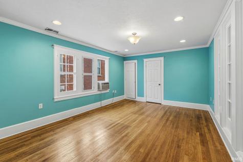 527 W Colfax Avenue South Bend IN 46601