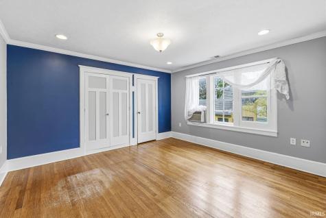527 W Colfax Avenue South Bend IN 46601