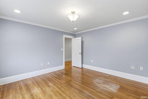 527 W Colfax Avenue South Bend IN 46601