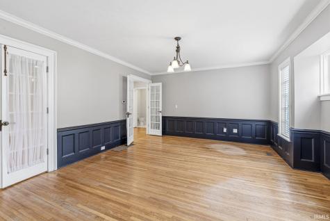 527 W Colfax Avenue South Bend IN 46601