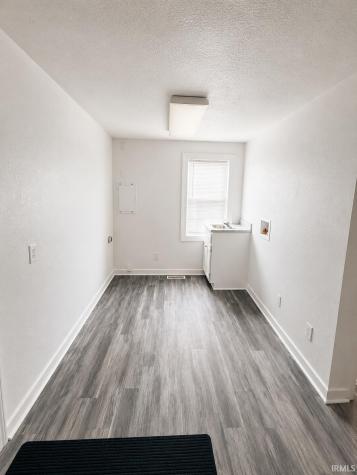2207 Fowler Street Anderson IN 46012