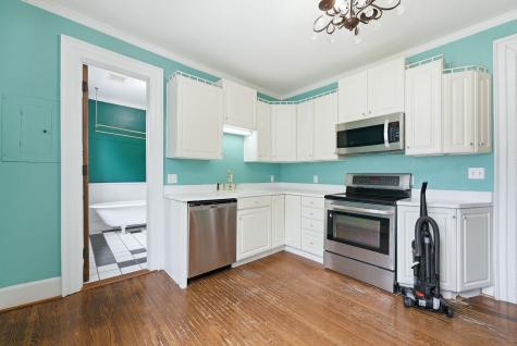 317 W Market Street Bluffton IN 46714